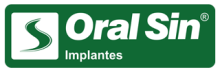 logo-oralsin-320px.png